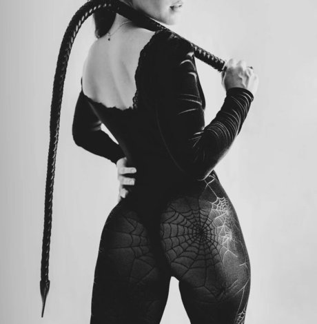 pregnant princess onlyfans hot archive