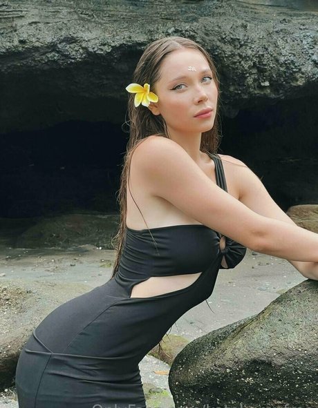 petite onlyfans sexy nude img