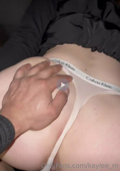 Kaylee m free star photo