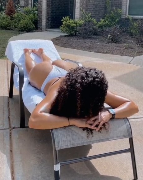 bbw lesbian onlyfans sexy xxx galleries