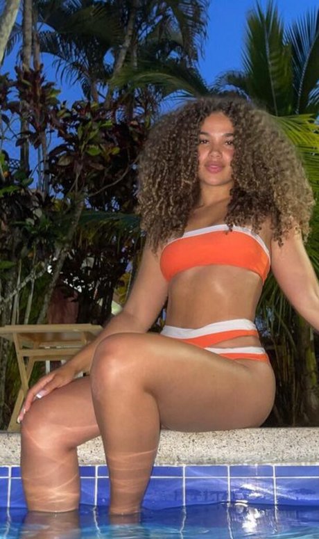 pregnant milf onlyfans porn img