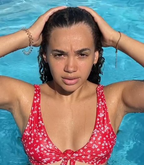 ponytail onlyfans beautiful naked pictures