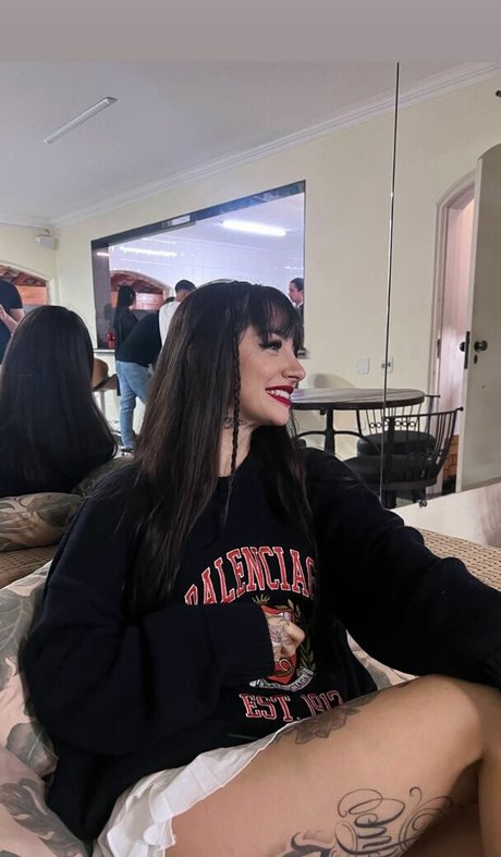 big booty black girls onlyfans free xxx pictures