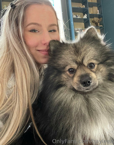 nerdy onlyfans hot gallery