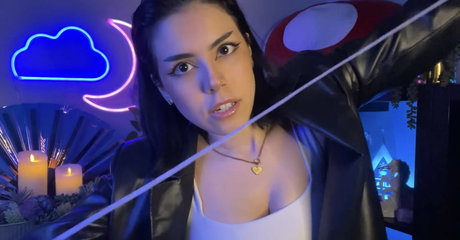 mom feet onlyfans sexy naked image