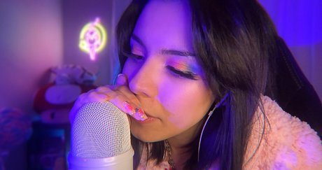 pointy tits onlyfans pornographic image