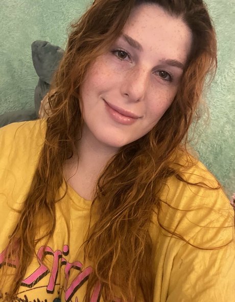 pink hair onlyfans hot sexy archive