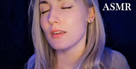 ASMR Shortbread xxx actress images