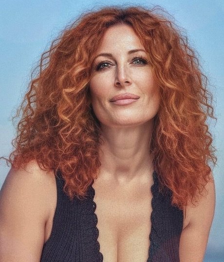 Mrs G Comics pornstar sex pic