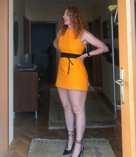 Mrs G Comics star free images