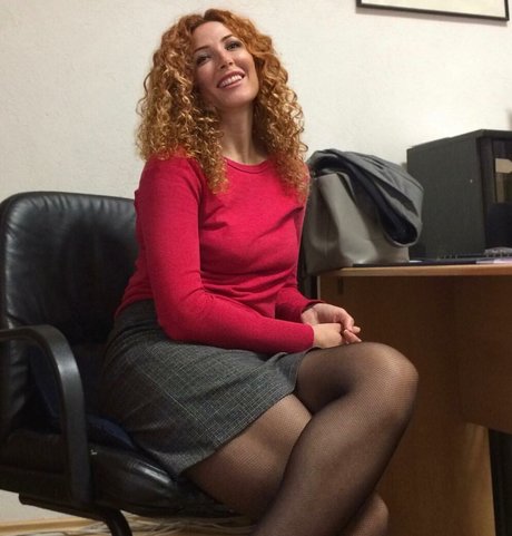 Mrs G Comics nudes actress photos