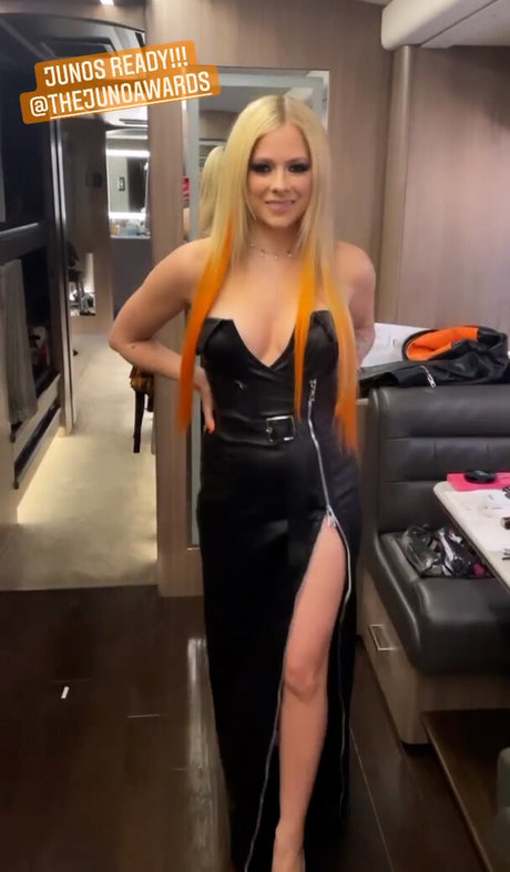 teacher nude onlyfans sexy naked galleries