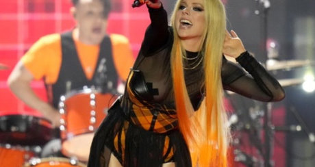 surprise anal onlyfans hot sex pics