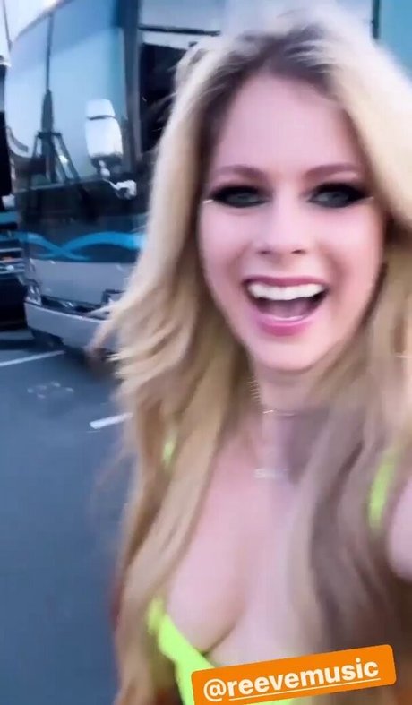 beauty teen onlyfans perfect picture