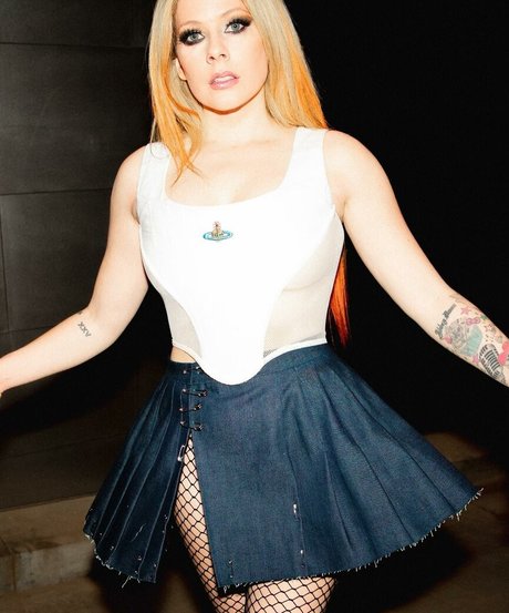 popular trans onlyfans best galleries