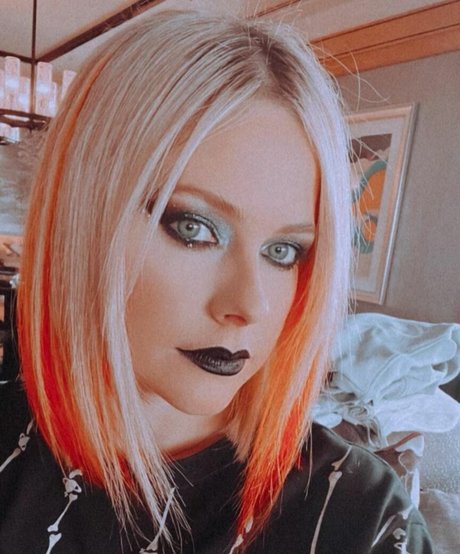 wedgie onlyfans hot xxx pics