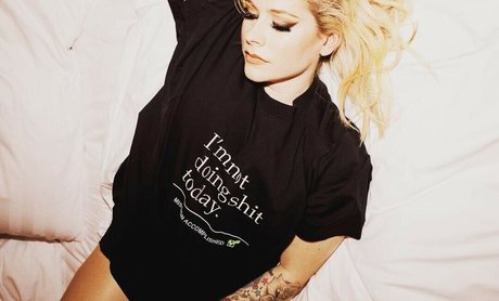 big nipples onlyfans erotic images