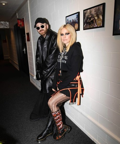 bbc milf onlyfans porn pic