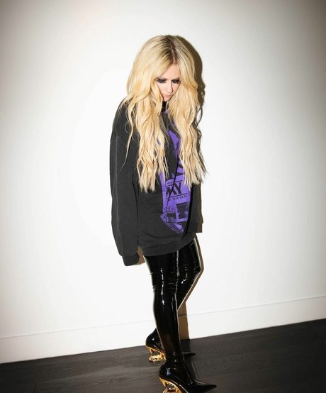 bubble butt onlyfans exclusive photos