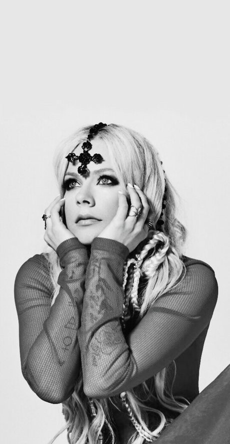 yoga asian onlyfans sexy nude galleries