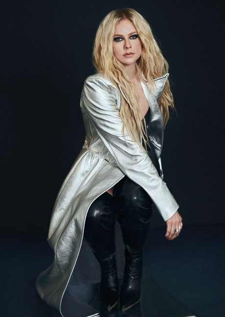 amateur blonde onlyfans hot xxx pictures