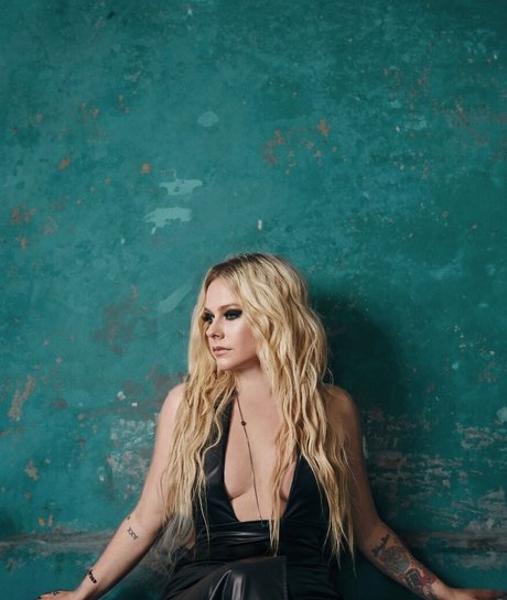 mature solo onlyfans sexy nudes archive