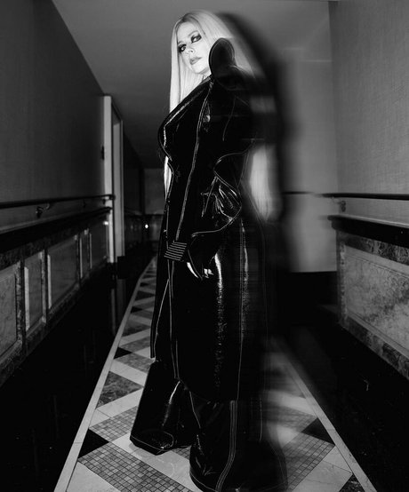 amateur blonde onlyfans free xxx pics