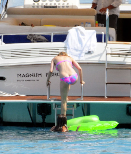 sexy ladyboy onlyfans best archive