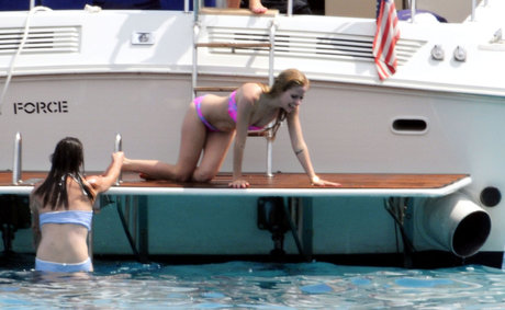 sex girls onlyfans hot xxx photos