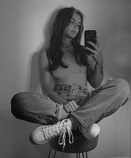 micro thong onlyfans free picture