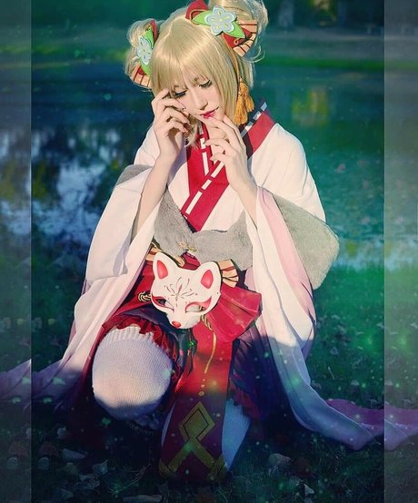 busty mom onlyfans beautiful xxx pictures