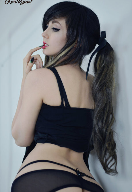 big tits young onlyfans best galleries