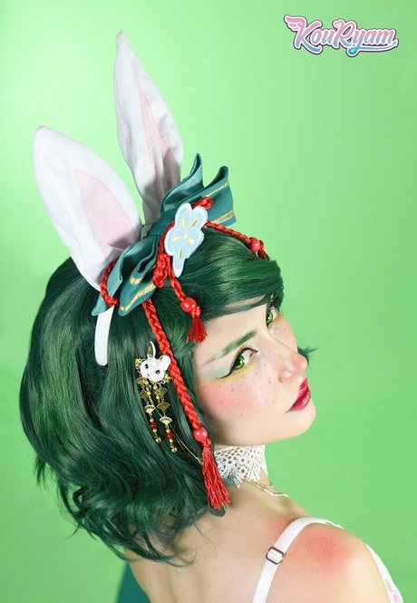 wedgie onlyfans nudes pics