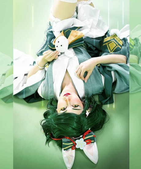 milf orgy onlyfans hot nude archive