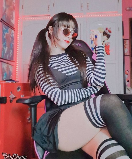 pregnant princess onlyfans art xxx images