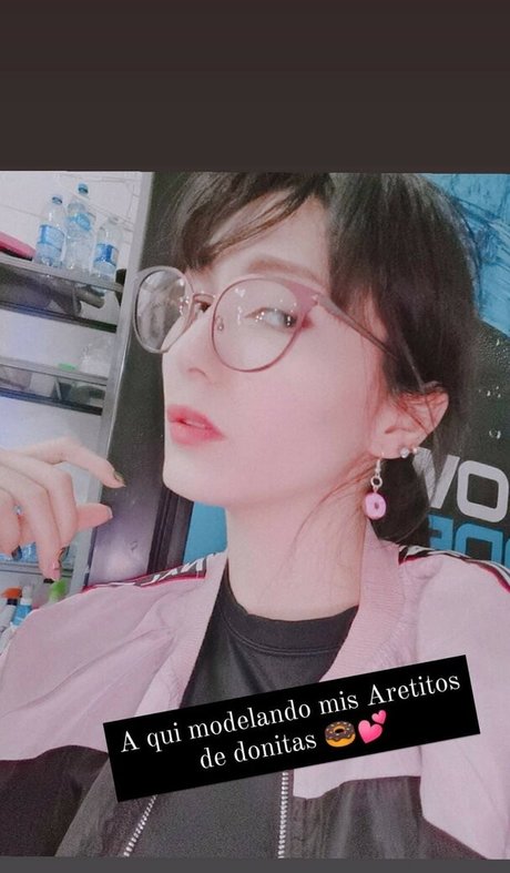 Kouryam star top pics