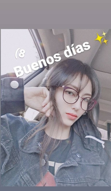 goth teen onlyfans erotic gallery