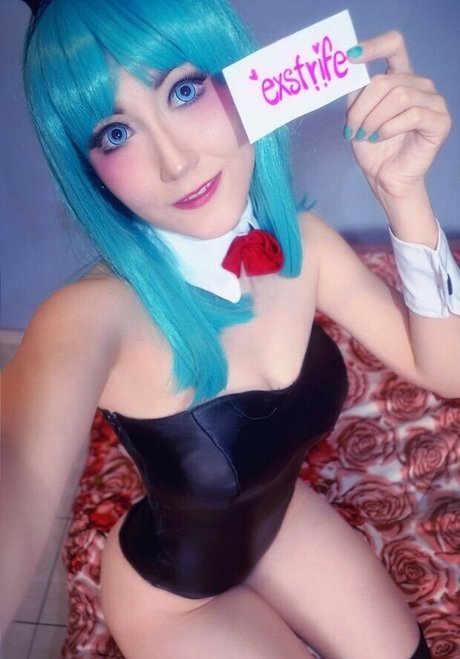 Kouryam sexy model gallery