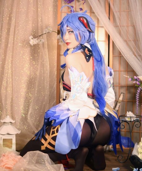 alternative cowgirl onlyfans porno gallery