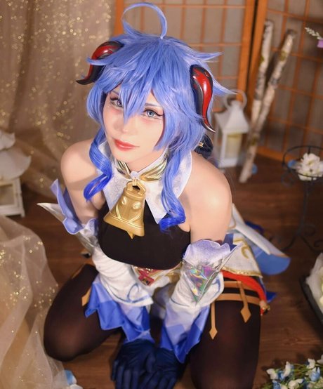 feet slave onlyfans hot sexy galleries