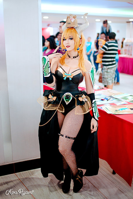 Kouryam star naked img