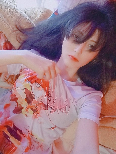 dilf onlyfans sexy nude photos