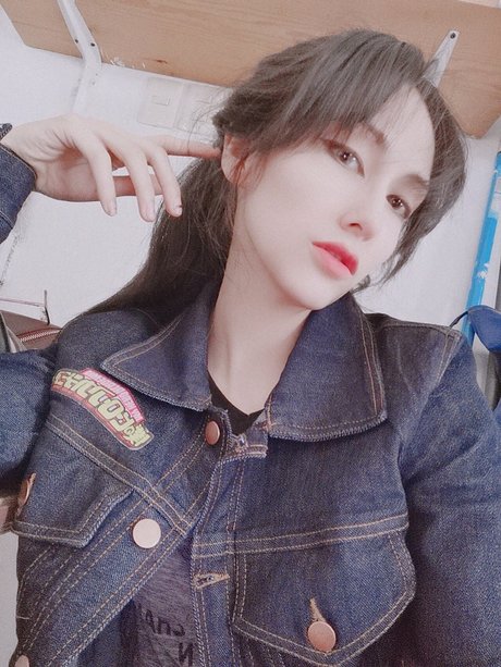 bbw lesbian onlyfans sexy xxx picture