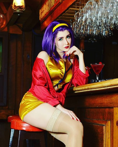 Kouryam star adult photos