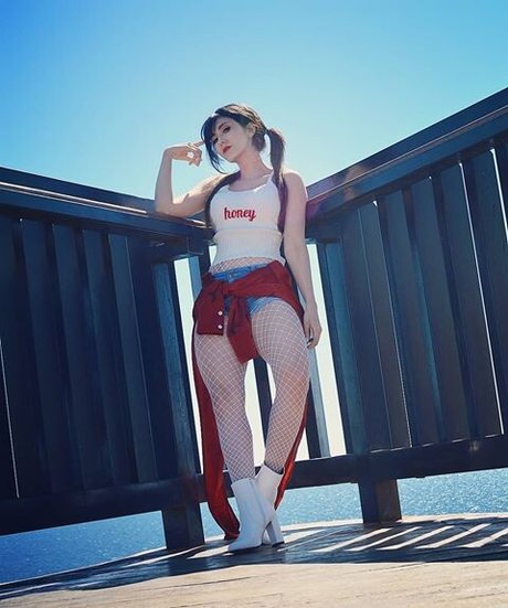 Kouryam star hd archive