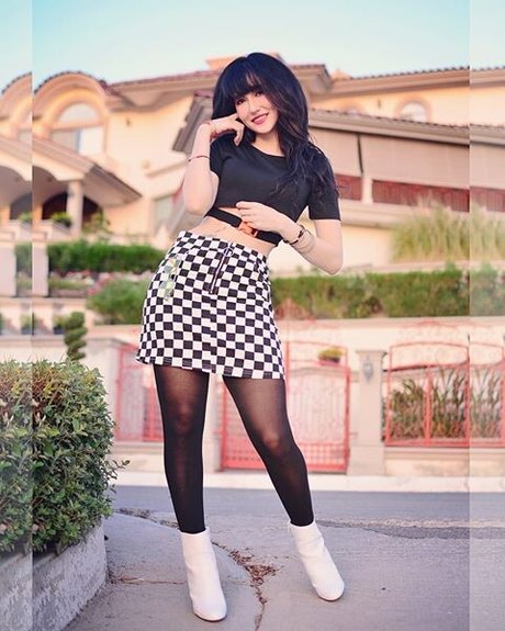 Kouryam porn actress photo