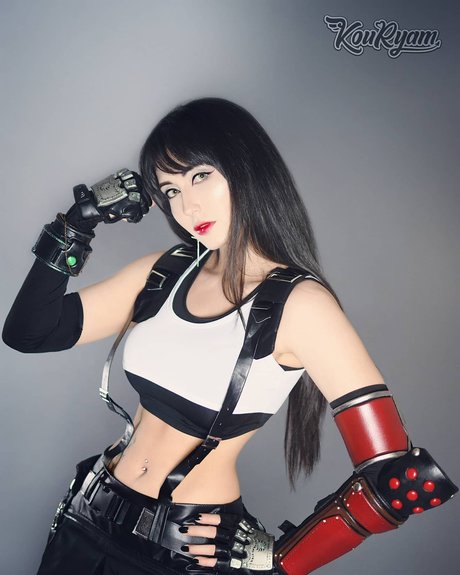 pattaya ladyboy onlyfans hot nude image