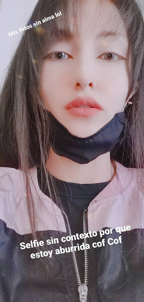 Kouryam adult star pictures