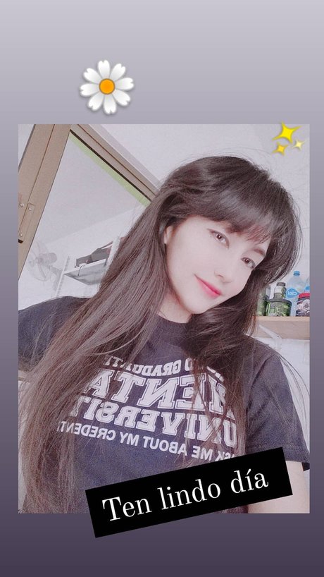 dilf onlyfans hot sex archive