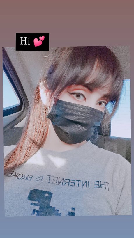 bbc milf onlyfans sexy nude photos